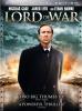 Savaş Tanrısı - Lord of War