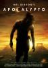 Apocalypto (Mel Gibson)