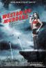 Westbrick Murders Westbrick Cinayeteleri film izle