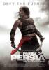 Pers Prensi