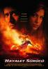 Hayalet S�r�c� - Ghost Rider