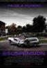 S�spansiyon - Suspension