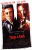 Tango ve Cash - Tango & Cash