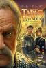 Taras Bulba (Türkçe Dublaj)