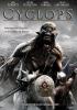 Cyclops (Altyaz�l�)