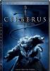 Cerberus - �� Ba�l� �eytan T�rk�e Dublaj