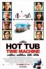 Hot Tub Time Machine film izle