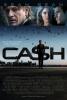 Cash (Altyazılı)