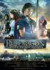 Pendragon: Sword of His Father (Altyazılı)