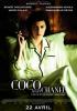 Coco Chanel’den �nce – Coco Avant Chanel – Coco Before Chanel film izle