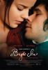 Parlak Yıldız – Bright Star
