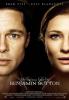 Benjamin Button’ın Tuhaf Hikayesi