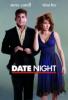Çılgın Gece film izle