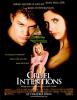 Seks Oyunlar� 3 Cruel Intentions