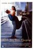Sen Uyurken(While You Were Sleeping)online film izle