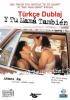 Y Tu Mama Tambien Online izle