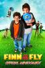 Finn On The Fly
