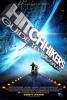 Bir Otostop�unun Galaksi Rehberi - The Hitchhiker’s Guide to the Galaxy