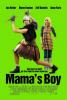 Ana Kuzusu (Mama’s Boy) film izle