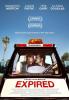 Expired (Türkçe Dublaj)
