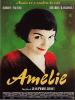 Amelie
