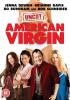 American Virgin (ALtyazılı)