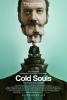 Cold Souls (Altyazılı)