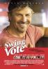 Oyum Kime - Swing Vote