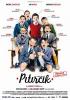 P�t�rc�k & Le Petit Nicolas (Little Nicholas) Online Seyret