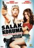 Salak Koruma & Witless Protection (Türkçe Dublaj)