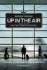 Akl� Havada – Up in The Air (Altyaz�)