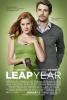 A�ka Yolculuk – Leap Year (Altyaz�l�)