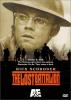 Kay�p M�freze film izle