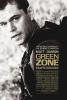 Yeşil Bölge Green Zone film izle