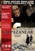 Kalpazanlar The Counterfeiters film izle