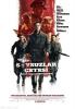 Soysuzlar �etesi 2009 film izle