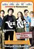 Yaz Aşkı - Adventureland (2009)