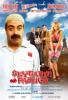 Şeytanın Pabucu Sinema Çekimi İzle