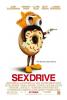 SexDrive