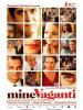 Serseri May�nlar Fragman