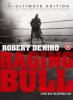 K�zg�n Bo�a / Raging Bull (T�rk�e Dublaj)