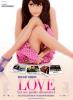 Love And Other Disaters