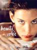 Çalınmış Güzellik – Stealing Beauty