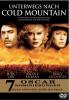 So�uk Da� – Cold Mountain