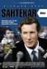 Sahtekar – The Hoax