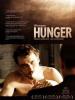 Hunger Açlık