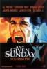 Any Given Sunday
