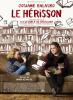 Yaşamaya Değer Le Herisson film izle
