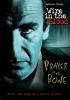 Wire in the Blood Player of the Bone