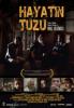 Hayat�n Tuzu